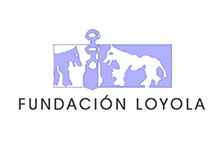Fundación Loyola